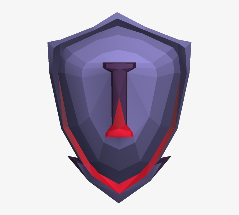 Click Here To View The Original Image Of 1300x768px - Emblem, transparent png download