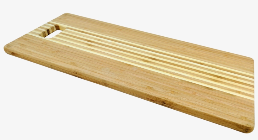 Antipasti Charcuterie Wooden Board Plank - Plywood, transparent png download