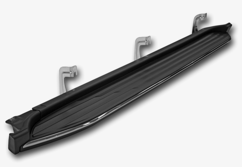 Exterior Systems - Grille, transparent png download