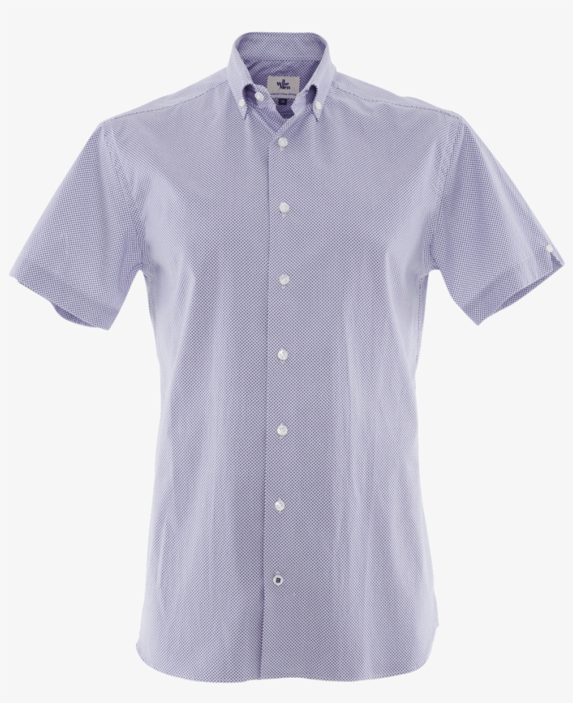 Button, transparent png download