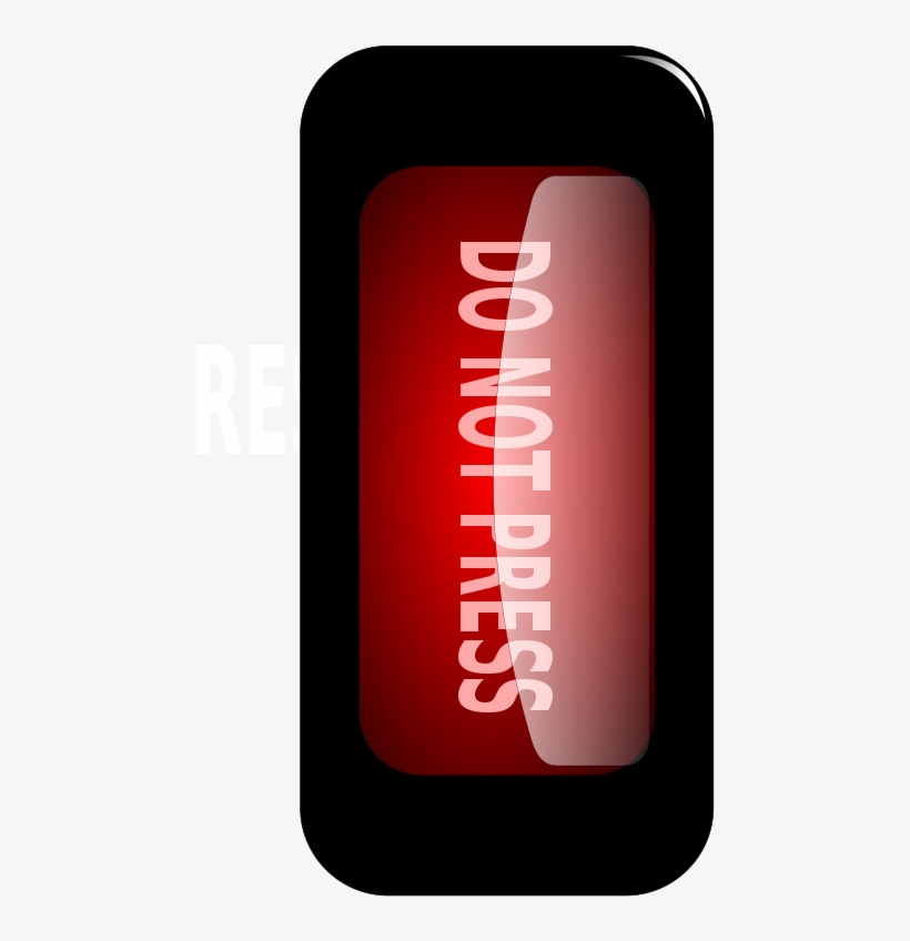 Mobile Phone, transparent png download