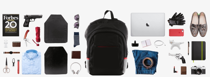 Shop - Messenger Bag, transparent png download