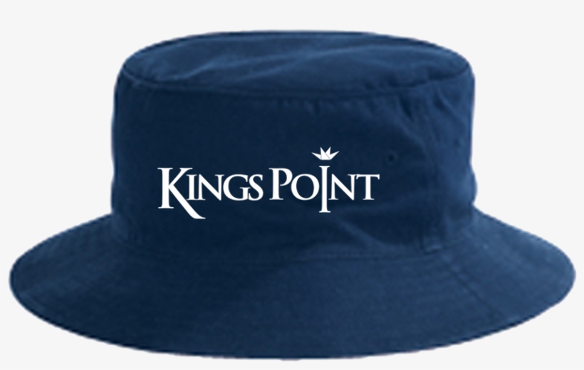 Crusher Bucket Hat - Harry Potter Quotes, transparent png download