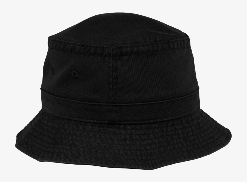 Bucket Hat - Cactus Outdoor Bucket Hat, transparent png download