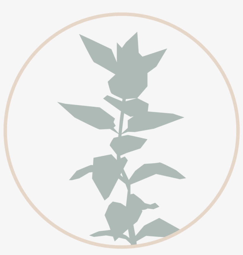 Artboard 3@4x - Emblem, transparent png download