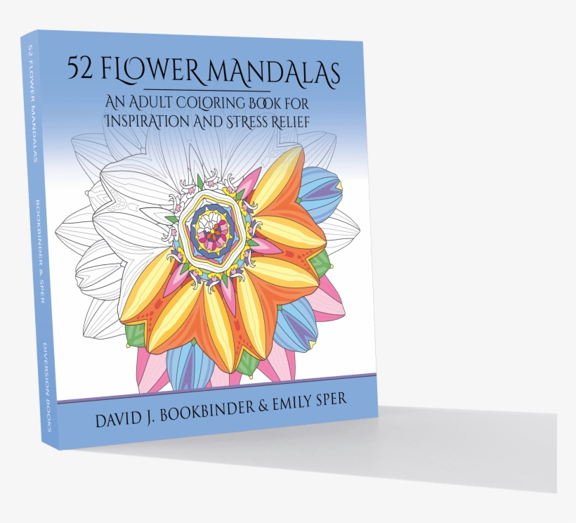 Order - Sunflower, transparent png download