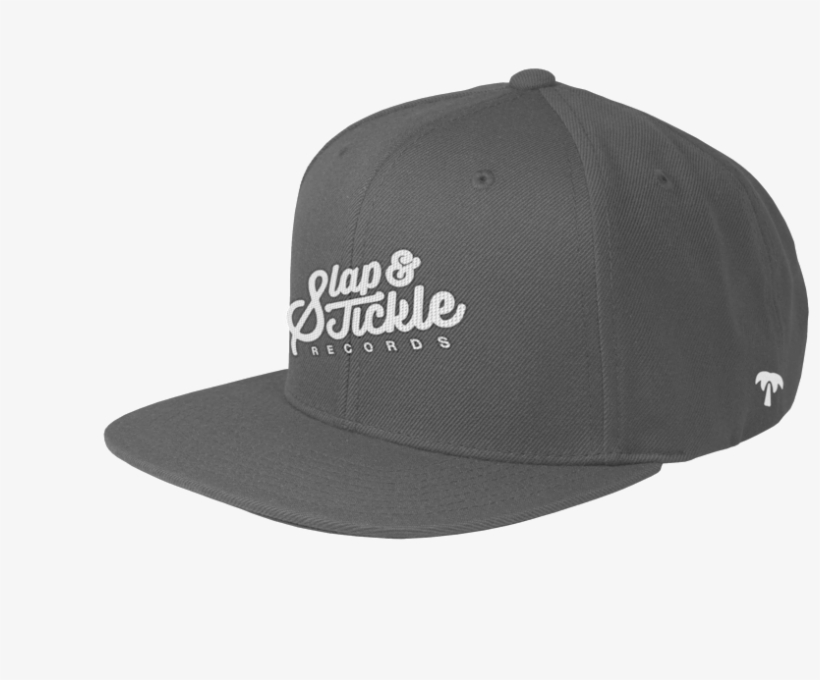 Recs Hat - Baseball Cap, transparent png download