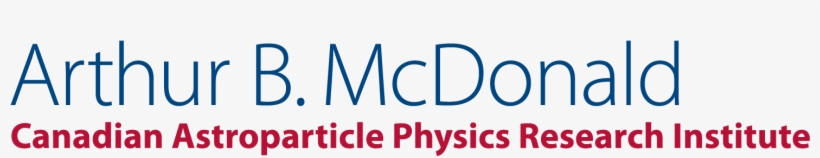 Wordmark Png - Toshiba Leading Innovation, transparent png download