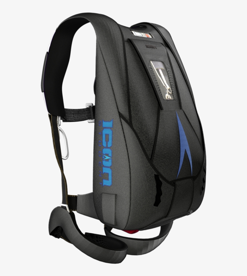 Icon Student - Icon I5 Container, transparent png download