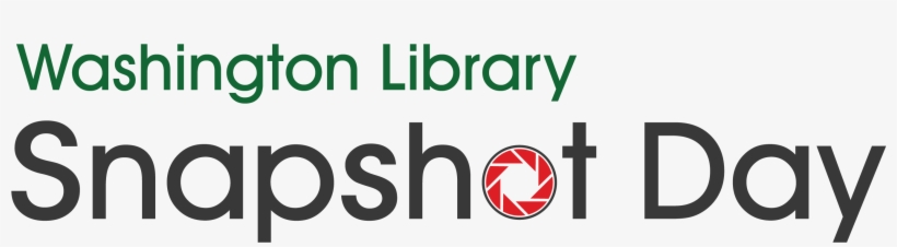 Join The Washington Library Association And The Washington - Cross, transparent png download