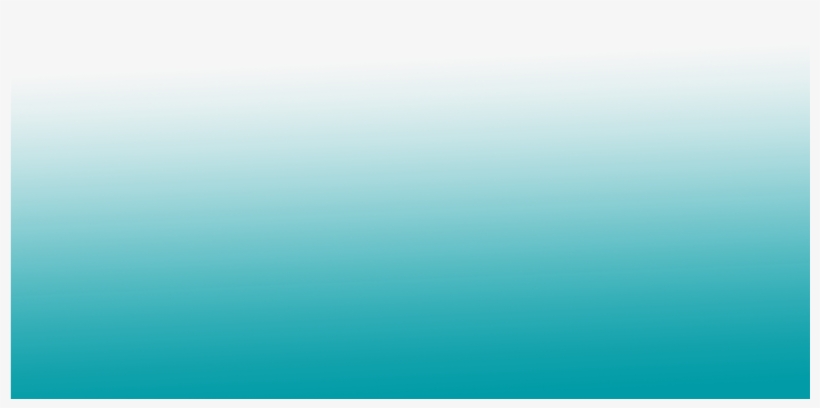 Donate To Help Support Coastal Ice Hockey In Their - Side Bar Images Png, transparent png download