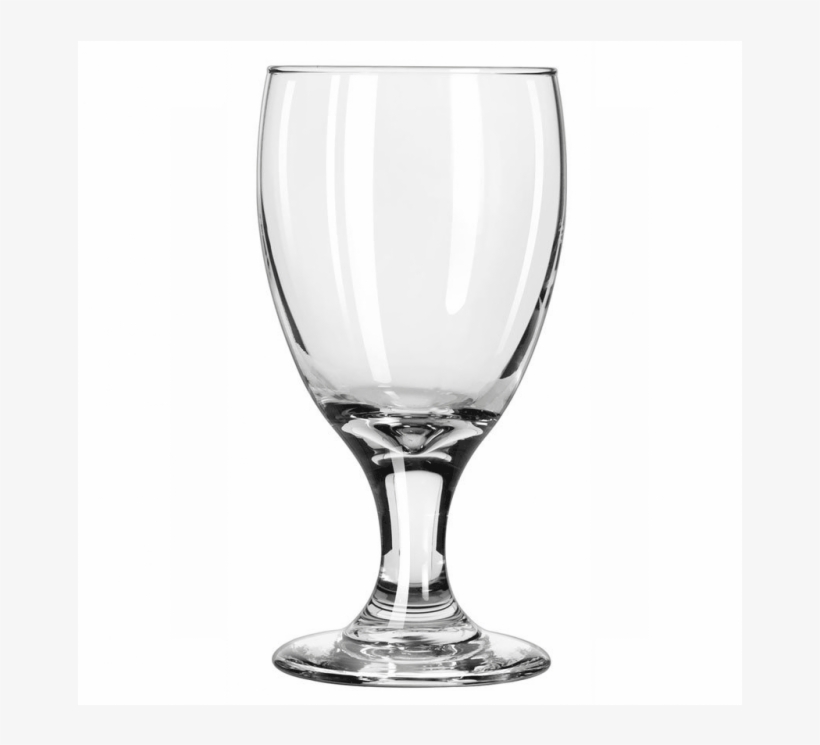 Table-glass, transparent png download