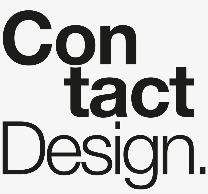 Urban Commuter For Lululemon &ndash Contact Design - Stage Entertainment, transparent png download