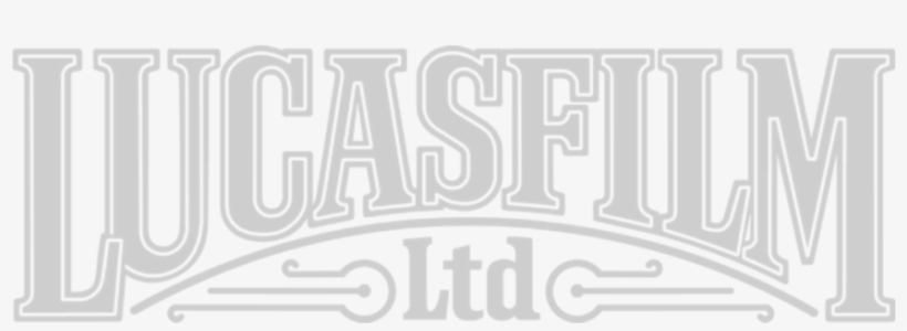 Lululemon Living Intentions → - Lucasfilm, transparent png download