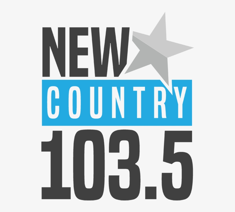 Ambulance 103 символов рептилоид. Страна 103. Радио 103. Страна 103. 103.