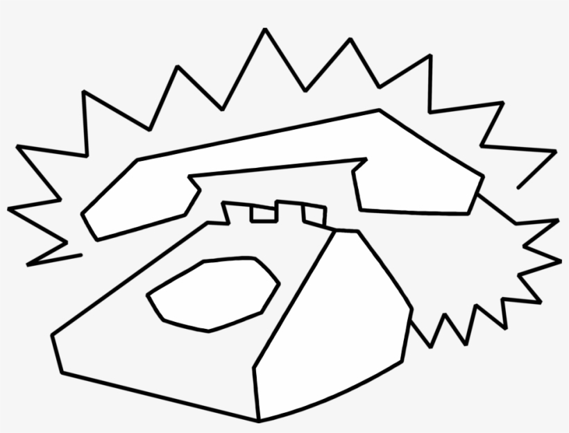 Free Stock Photos - Line Art, transparent png download