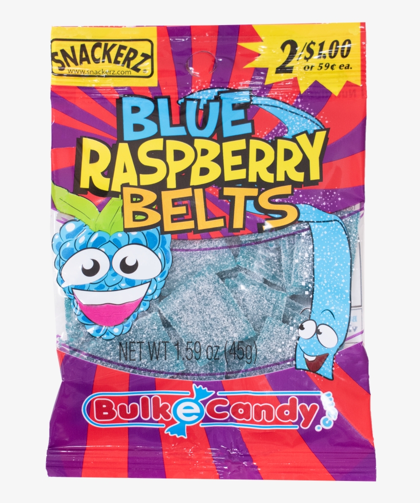 Comic Book, transparent png download