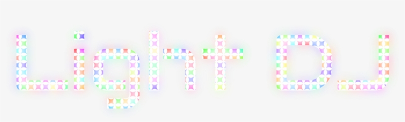 1024 X 350 6 - Neon, transparent png download