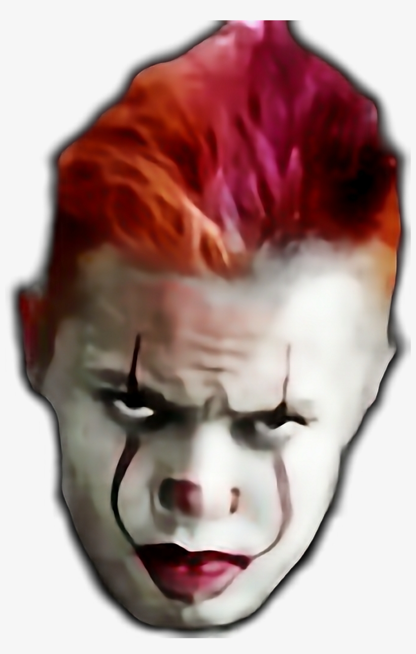 Report Abuse - Illustration, transparent png download