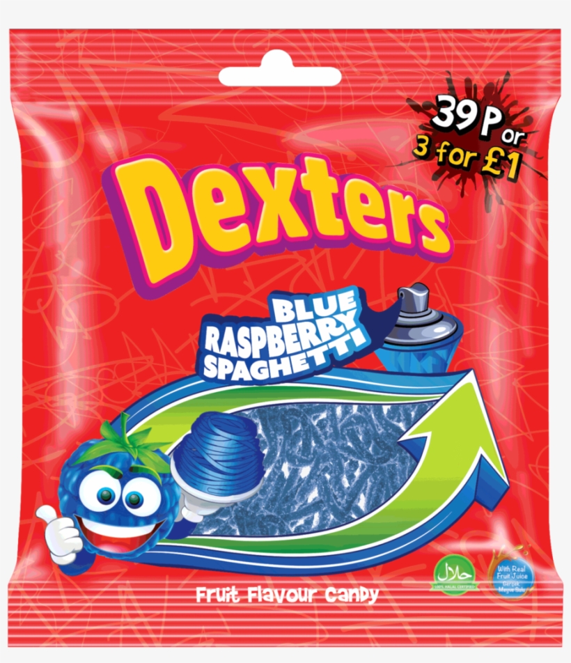 Licorice - Animal Figure, transparent png download