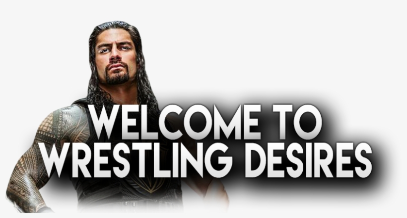 If This Is Your First Visit, Be Sure To Check Out The - Album Cover, transparent png download