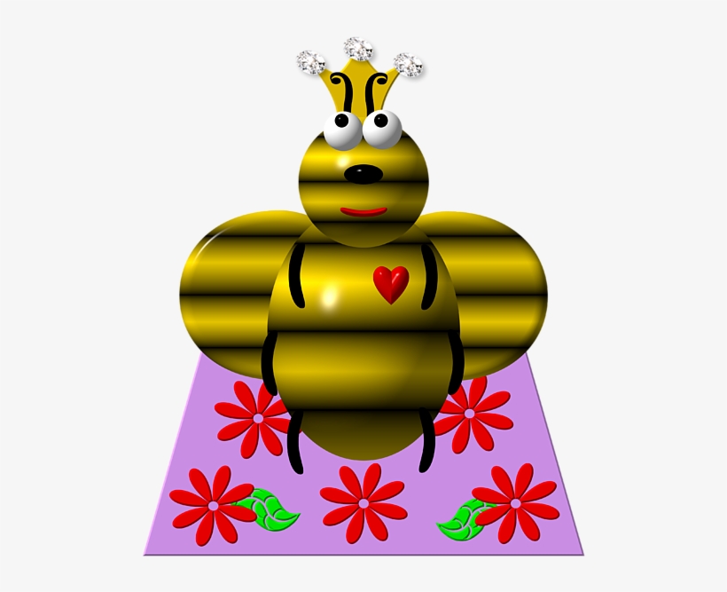 Bleed Area May Not Be Visible - Illustration, transparent png download