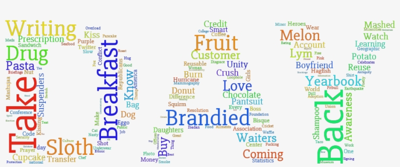 National Mozzarella Sticks Day, On The 20th Of October - Number, transparent png download