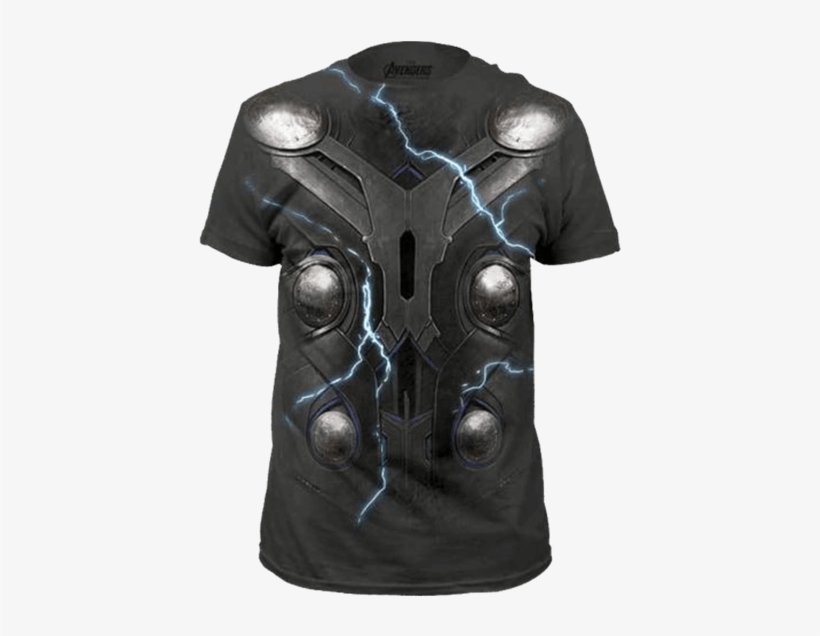 Price Match Policy - Vintage Pink Floyd Tour Tshirt, transparent png download