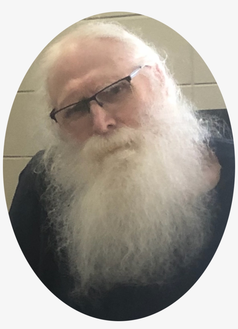 Allen Bennett Klumper - Gentleman, transparent png download