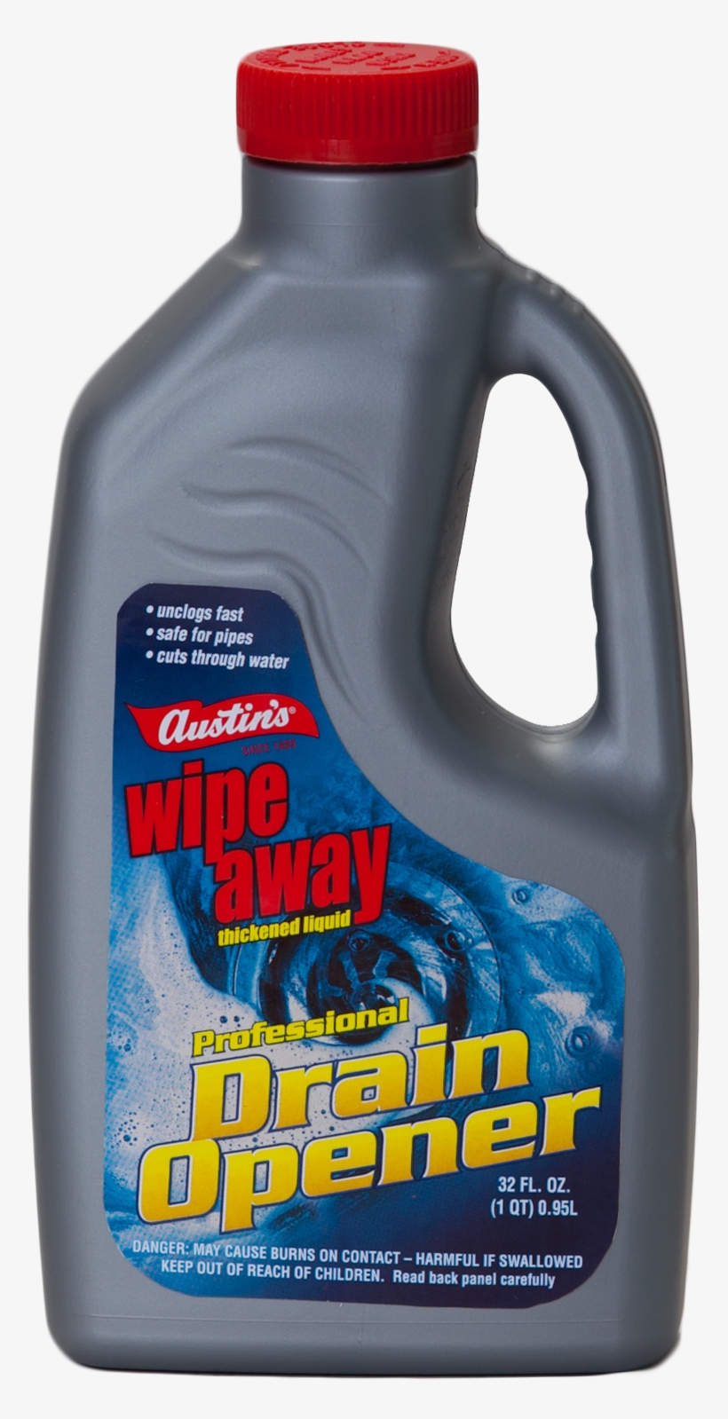 0 54200 01690 - Bottle, transparent png download