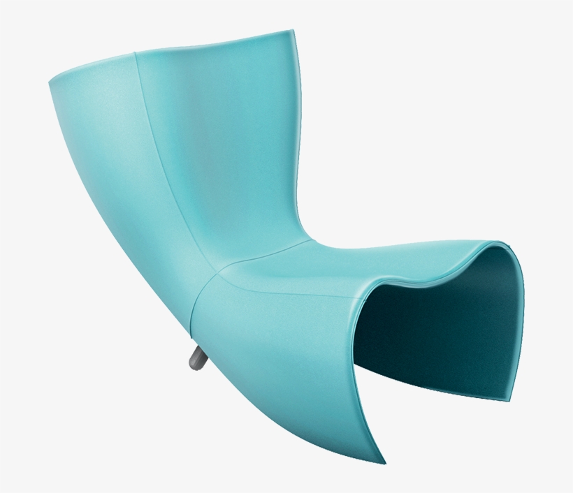 Studio Couch, transparent png download