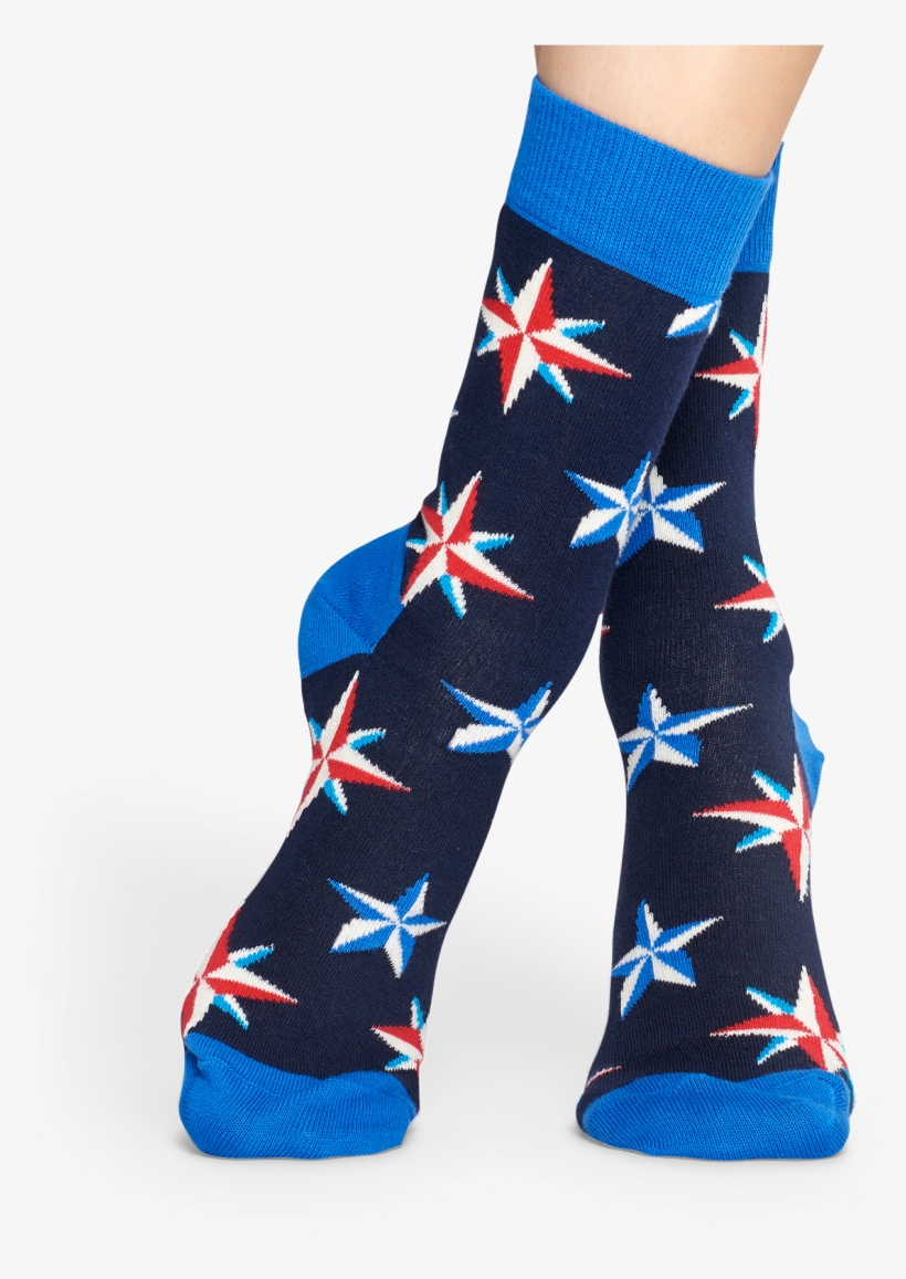 Sock, transparent png download