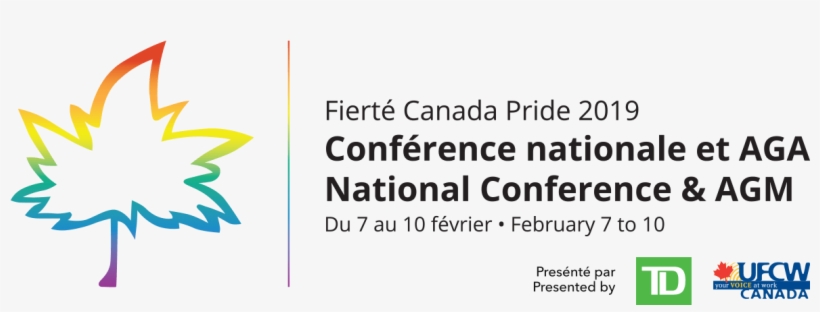 2019 National Conference - Ink, transparent png download