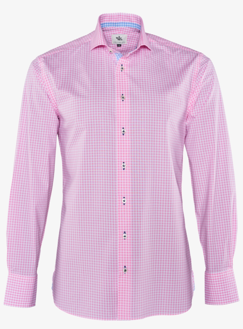 Active Shirt, transparent png download