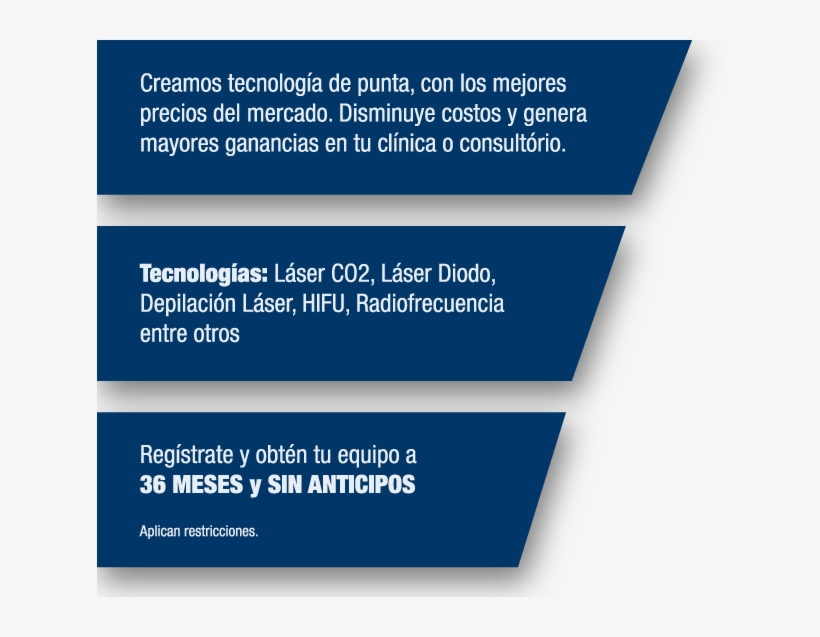 Recuadros - Electric Blue, transparent png download