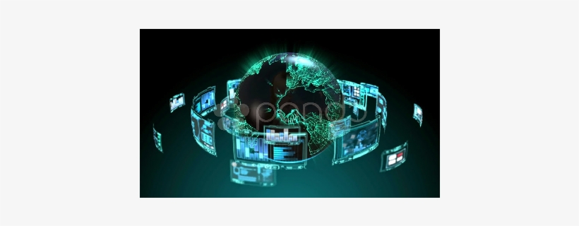 Tecnologia - Graphic Design, transparent png download