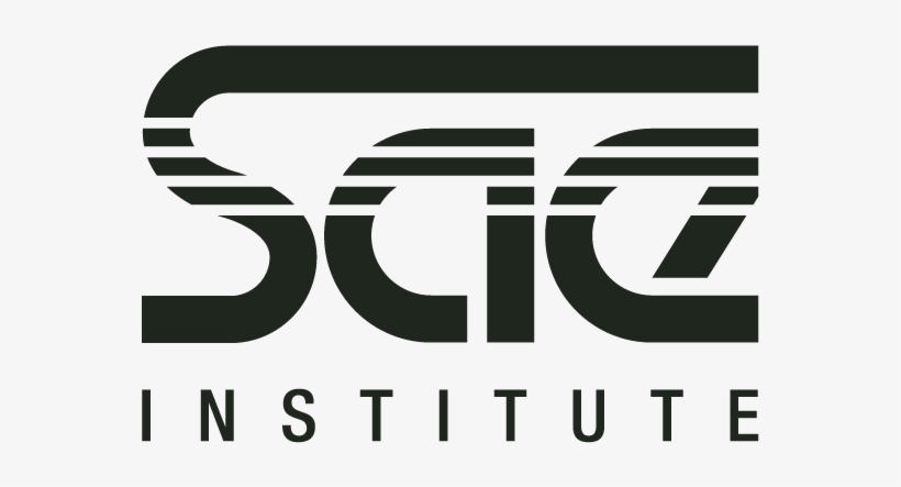 Sordo - - Sae Institute Logo Png, transparent png download