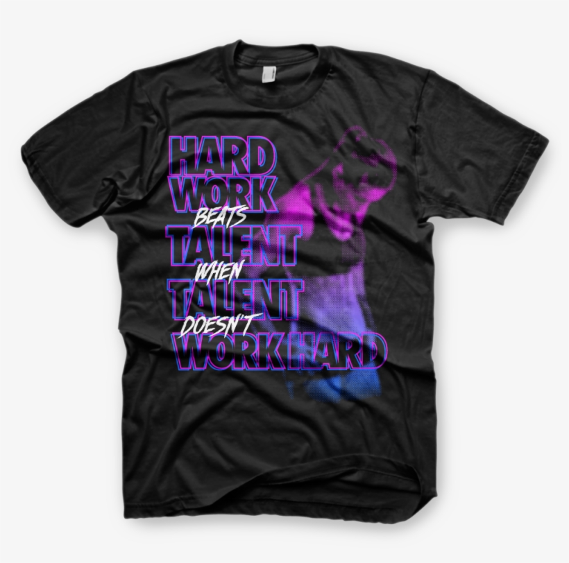 S882295811573819576 P160 I1 W1000 - T Shirt, transparent png download