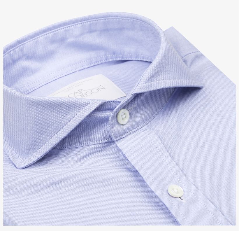 Button, transparent png download