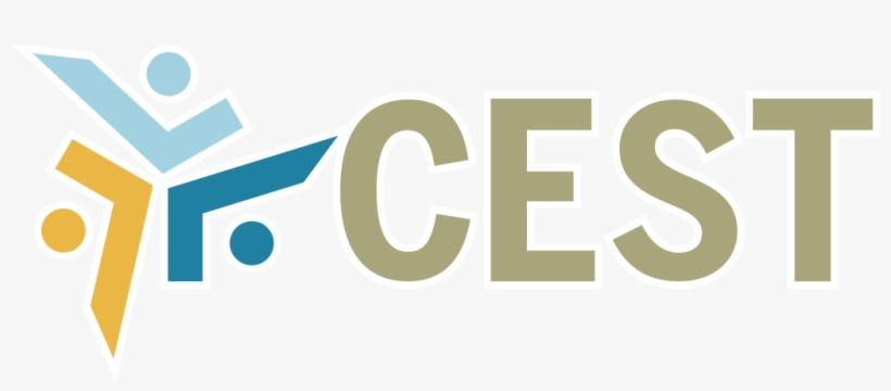 Centro De Estudos Sociedade E Tecnologia - Circle, transparent png download