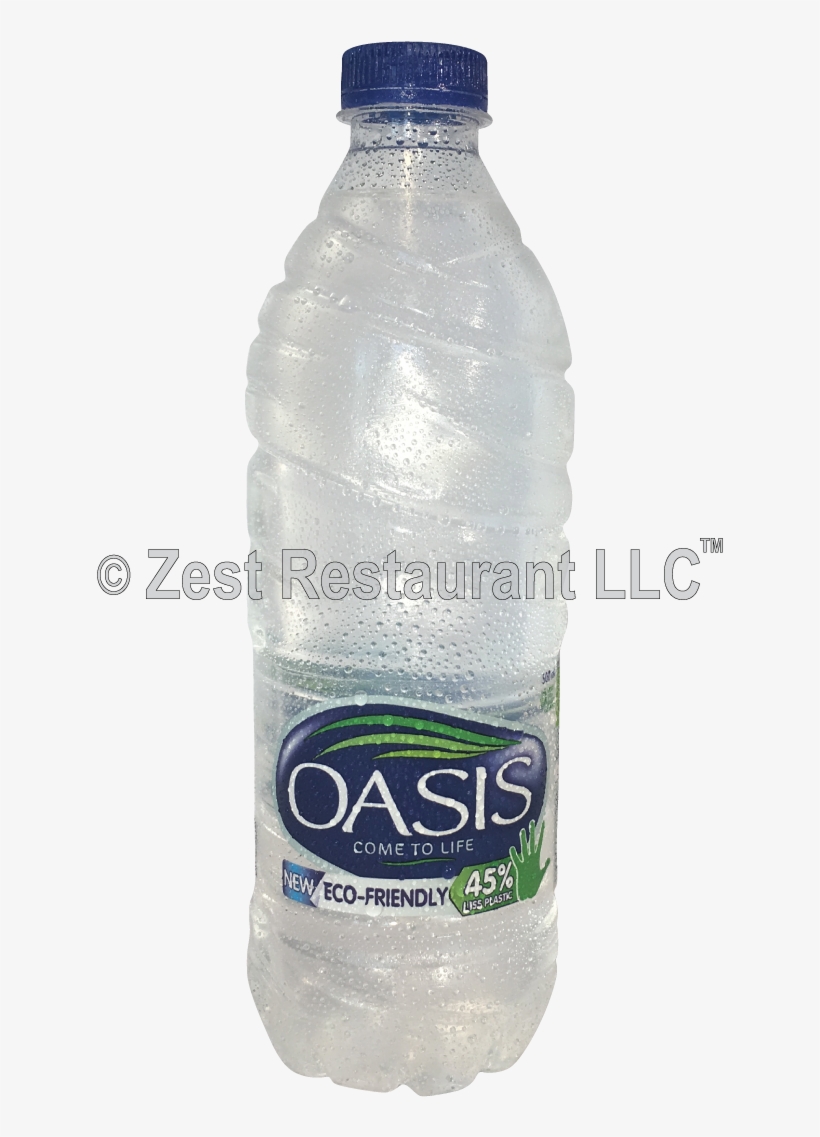Plastic Bottle, transparent png download