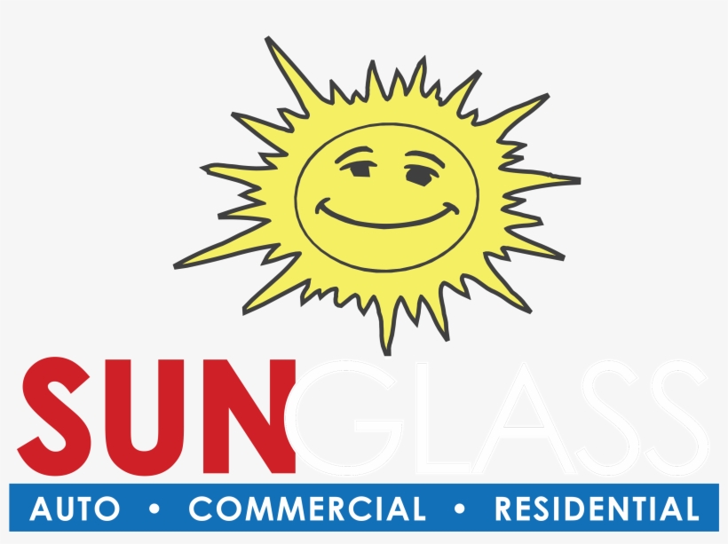 Sun Glass Farmington Nm - Smiley, transparent png download