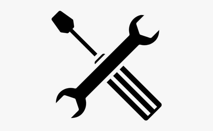 Netsun Tecnologia E Serviços2017 04 23t20 - Icone Tecnologia Png, transparent png download