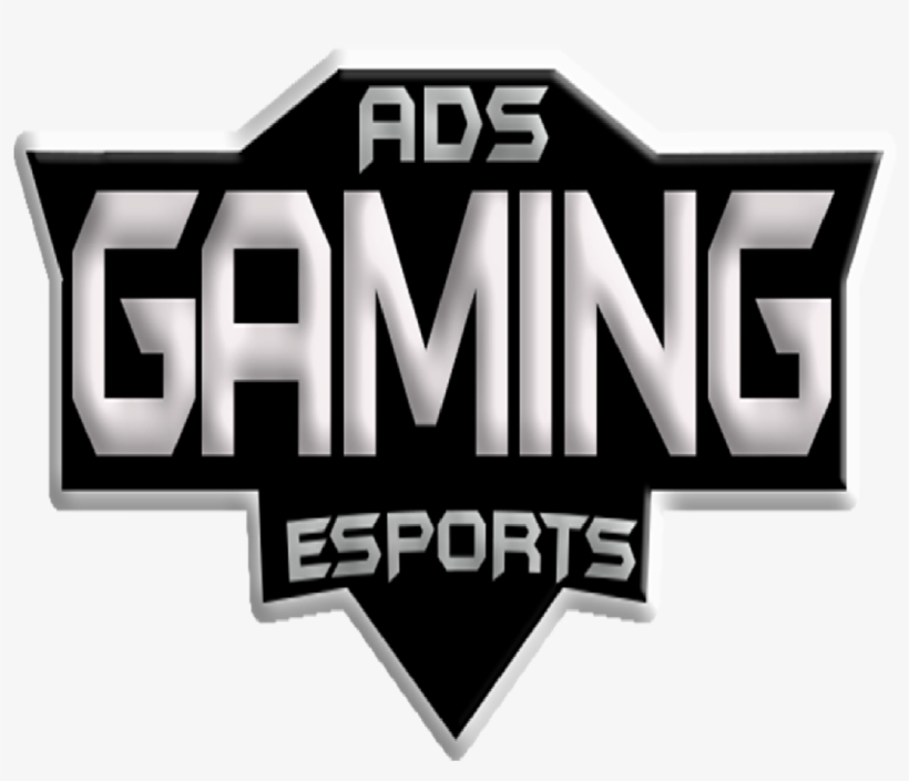 Do You Play To Win Like Pulling Off Some Sick Gameplay - Emblem, transparent png download
