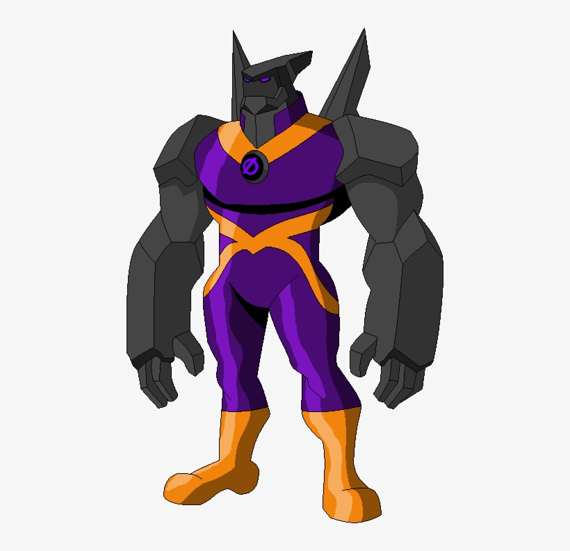 Diamond Zero - Cartoon, transparent png download