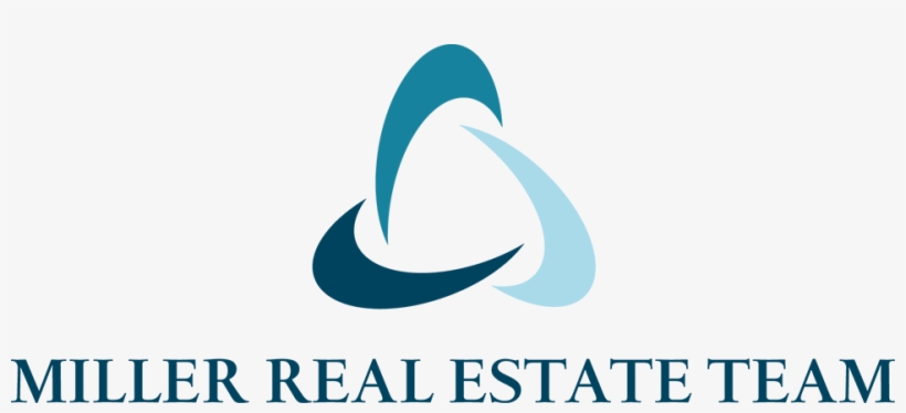 Miller Real Estate Team, Re/max Of Nanaimo - Graphic Design, transparent png download