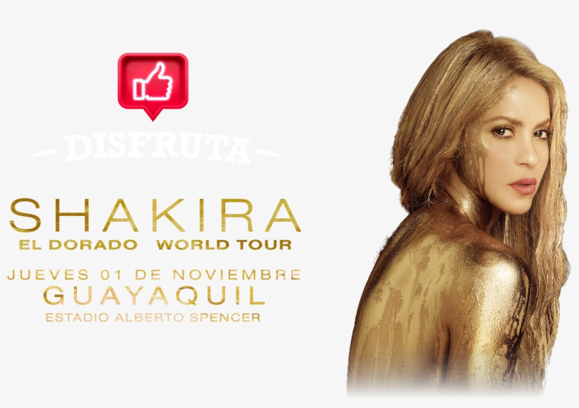 Estás A Un Paso De Ganar Entradas A El Dorado Box Y - Lace Wig, transparent png download