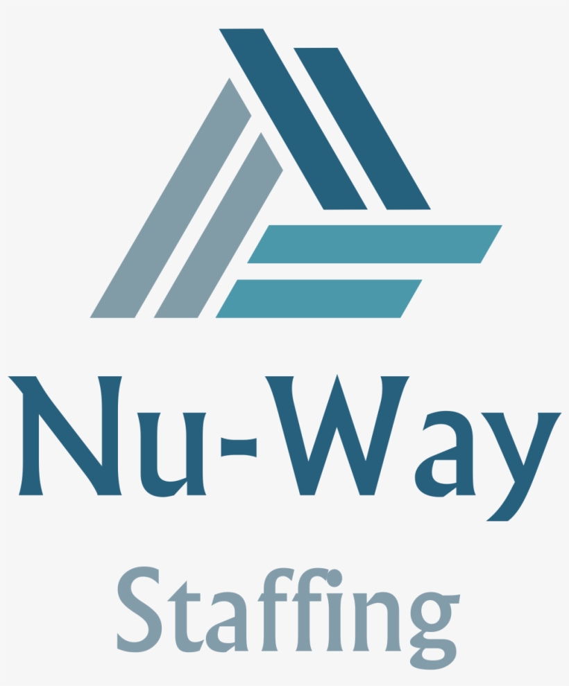 After Noticing The Massive Recidivism Rate Plaguing - Electric Blue, transparent png download