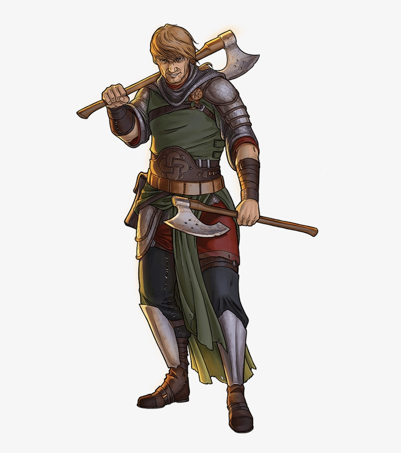 Roman Warriors Clipart Mr Donn - Travian Path To Pandora, transparent png download