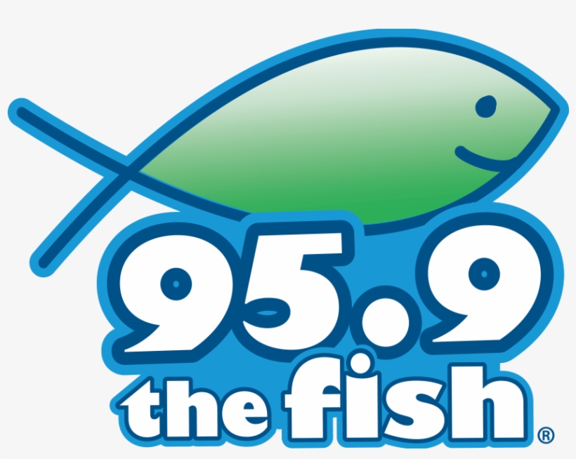 Simple God Passed This Mom A Supernatural Note Of Encouragement - Ellen Page Blue Hair, transparent png download